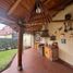 3 Bedroom Villa for sale in Cathedral of the Immaculate Conception, Cuenca, Cuenca, Cuenca