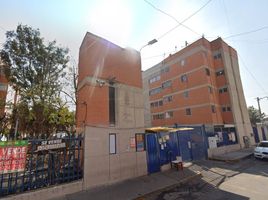 Appartement 3 chambre à vendre à Iztapalapa, Mexico City, Iztapalapa
