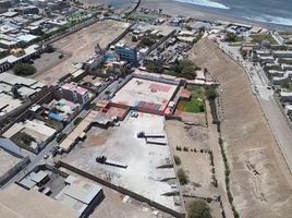  Terreno (Parcela) en venta en Pacasmayo, La Libertad, Pacasmayo, Pacasmayo