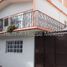 7 Bedroom House for sale in Cuauhtemoc, Mexico City, Cuauhtemoc