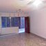 3 Bedroom Apartment for sale in Monterrey, Nuevo Leon, Monterrey
