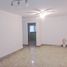 3 Bedroom Apartment for sale in Monterrey, Nuevo Leon, Monterrey