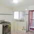 3 Bedroom Apartment for sale in Monterrey, Nuevo Leon, Monterrey