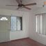 3 Bedroom Apartment for sale in Monterrey, Nuevo Leon, Monterrey