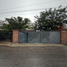 3 Bedroom Villa for sale in Tezontepec De Aldama, Hidalgo, Tezontepec De Aldama