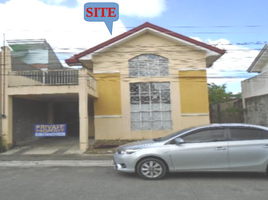 3 Bedroom House for sale in Lipa City, Batangas, Lipa City