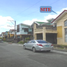 3 Bedroom House for sale in Lipa City, Batangas, Lipa City