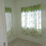 3 Bedroom House for sale in Lipa City, Batangas, Lipa City