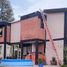 3 Bedroom House for sale in Panotla, Tlaxcala, Panotla