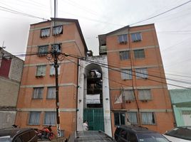 3 Habitación Departamento en venta en Venustiano Carranza, Ciudad de México, Venustiano Carranza