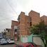 3 Habitación Departamento en venta en Venustiano Carranza, Ciudad de México, Venustiano Carranza