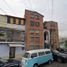 3 Habitación Departamento en venta en Venustiano Carranza, Ciudad de México, Venustiano Carranza
