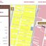 3 Habitación Departamento en venta en Venustiano Carranza, Ciudad de México, Venustiano Carranza