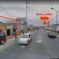  Land for rent in Ventanilla, Callao, Ventanilla, Callao, Callao