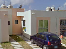 2 Schlafzimmer Haus zu verkaufen in Cozumel, Quintana Roo, Cozumel