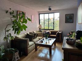 2 Schlafzimmer Wohnung zu verkaufen in Huixquilucan, Mexico, Huixquilucan