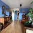 2 Schlafzimmer Wohnung zu verkaufen in Huixquilucan, Mexico, Huixquilucan