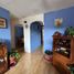 2 Schlafzimmer Wohnung zu verkaufen in Huixquilucan, Mexico, Huixquilucan