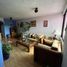 2 Schlafzimmer Wohnung zu verkaufen in Huixquilucan, Mexico, Huixquilucan