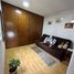 2 Schlafzimmer Wohnung zu verkaufen in Huixquilucan, Mexico, Huixquilucan