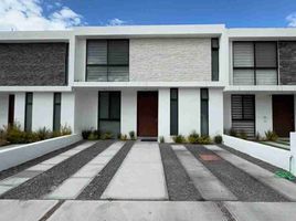 3 Bedroom Apartment for sale in Huimilpan, Queretaro, Huimilpan