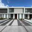 3 Bedroom Condo for sale in Huimilpan, Queretaro, Huimilpan