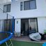 3 Bedroom Condo for sale in Huimilpan, Queretaro, Huimilpan