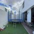 3 Bedroom Condo for sale in Huimilpan, Queretaro, Huimilpan