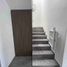 3 Bedroom Apartment for sale in Huimilpan, Queretaro, Huimilpan