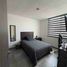 3 Bedroom Condo for sale in Huimilpan, Queretaro, Huimilpan