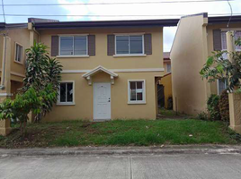 4 Bedroom House for sale in Batangas City, Batangas, Batangas City