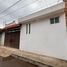 1,292 Sqft Office for rent in San Pedro Cholula, Puebla, San Pedro Cholula