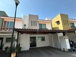 3 Bedroom House for rent in Salamanca, Guanajuato, Salamanca