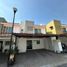 3 Schlafzimmer Haus zu vermieten in Salamanca, Guanajuato, Salamanca