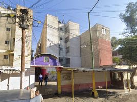 3 Schlafzimmer Wohnung zu verkaufen in Azcapotzalco, Mexico City, Azcapotzalco, Mexico City