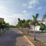 Villa 3 chambre à vendre à Mazatlan, Sinaloa, Mazatlan