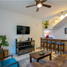 Villa 3 chambre à vendre à Mazatlan, Sinaloa, Mazatlan
