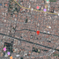 4 Schlafzimmer Haus zu verkaufen in Morelia, Michoacan, Morelia
