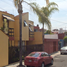 4 Schlafzimmer Haus zu verkaufen in Morelia, Michoacan, Morelia