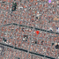 4 Schlafzimmer Haus zu verkaufen in Morelia, Michoacan, Morelia