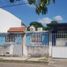 2 Schlafzimmer Haus zu verkaufen in Soledad De Doblado, Veracruz, Soledad De Doblado