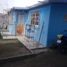 2 Bedroom House for sale in Soledad De Doblado, Veracruz, Soledad De Doblado