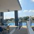2 Bedroom House for sale in Soledad De Doblado, Veracruz, Soledad De Doblado
