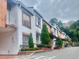 3 Schlafzimmer Haus zu verkaufen in Floridablanca, Santander, Floridablanca