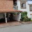 3 Bedroom House for sale in Floridablanca, Santander, Floridablanca