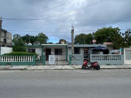 4 Habitación Villa en venta en Cozumel, Quintana Roo, Cozumel, Quintana Roo