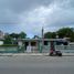 4 Habitación Villa en venta en Cozumel, Quintana Roo, Cozumel, Quintana Roo
