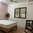 4 Habitación Villa en venta en Cozumel, Quintana Roo, Cozumel, Quintana Roo