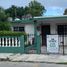 4 Habitación Villa en venta en Cozumel, Quintana Roo, Cozumel, Quintana Roo