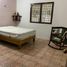 4 Habitación Villa en venta en Cozumel, Quintana Roo, Cozumel, Quintana Roo